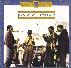 002_Jazz1962_CD
