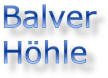 1a_Balver Höhle_1