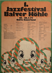 Balver Hhle 1 250
