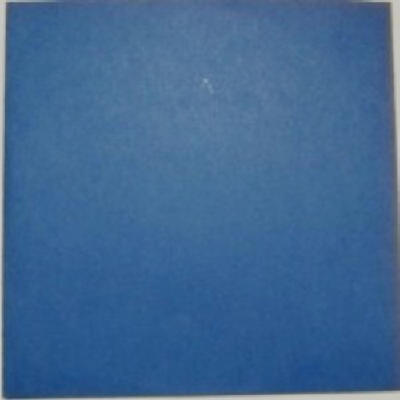 Blau 20080924_0166