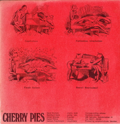 Cherry Pies Cover 03_1