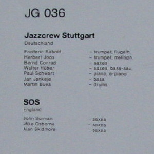 JG36Info_1