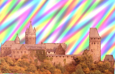 Psychedeliccastle_4_1