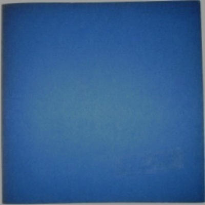 blau front1