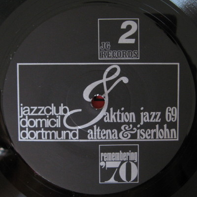 jg24 Label B 400